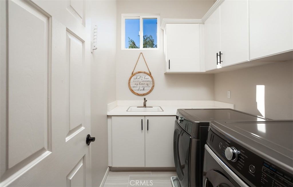 6 Tidal Surf Property Photo 36