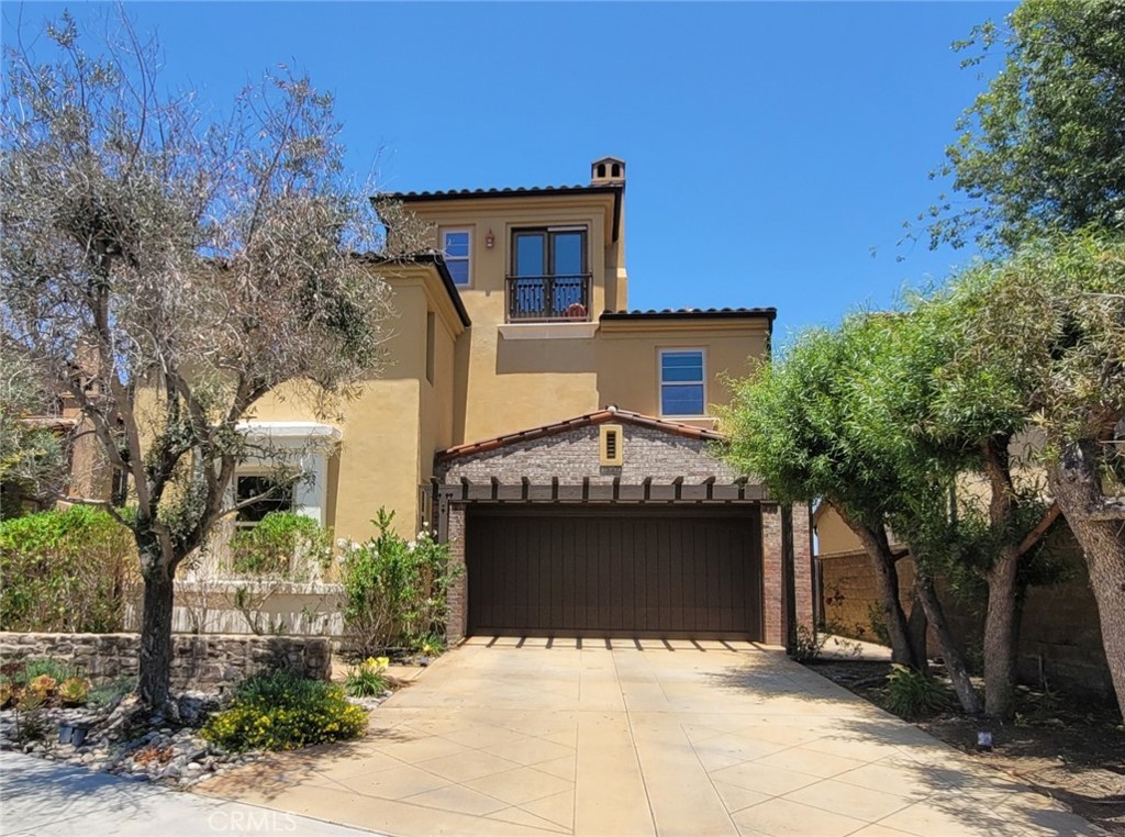 55 Valley Property Photo 1