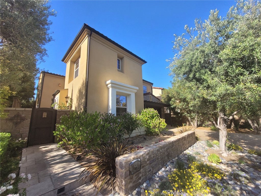 55 Valley Property Photo 2