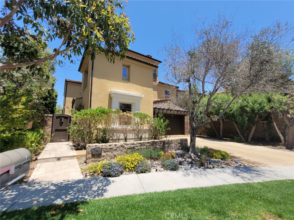 55 Valley Property Photo 3