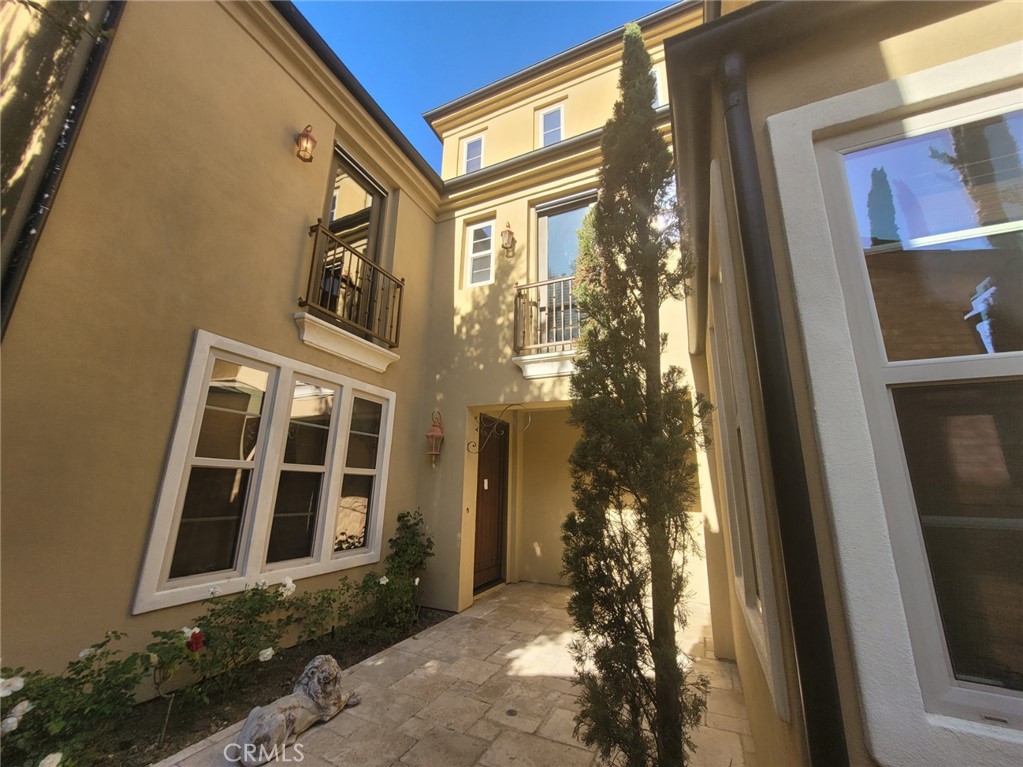 55 Valley Property Photo 4
