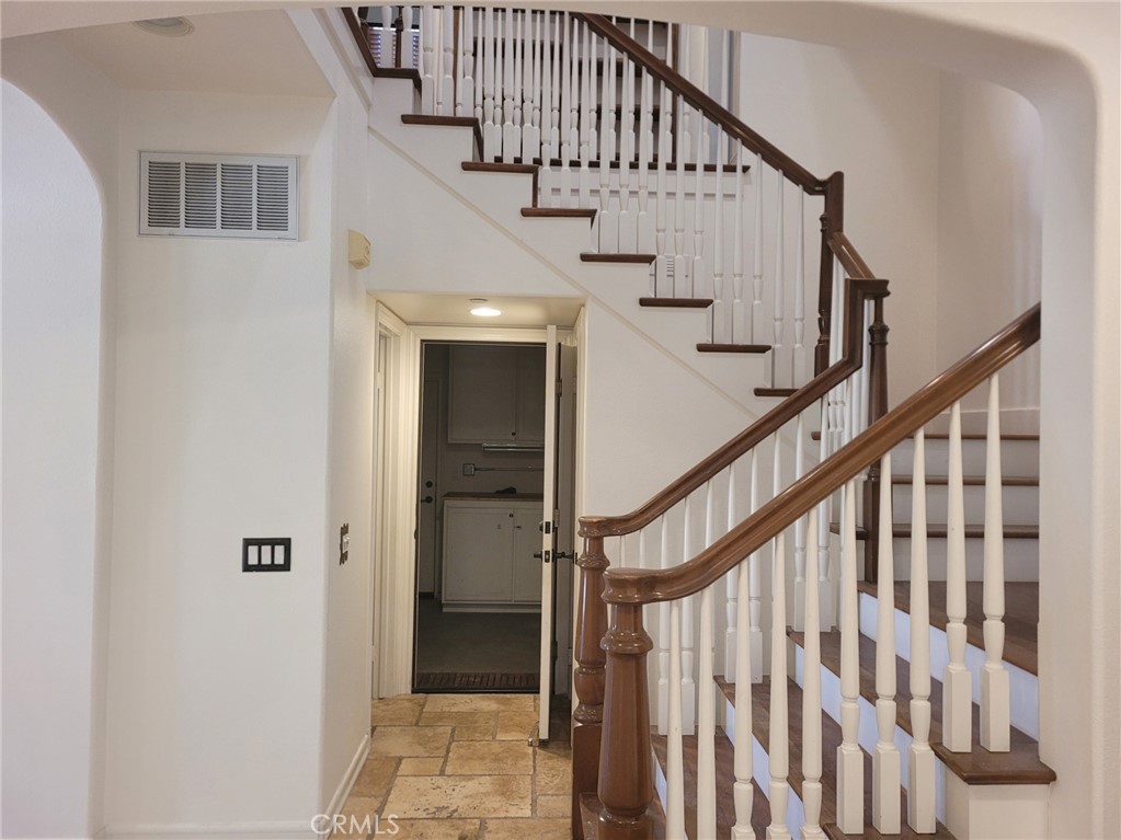 55 Valley Property Photo 5