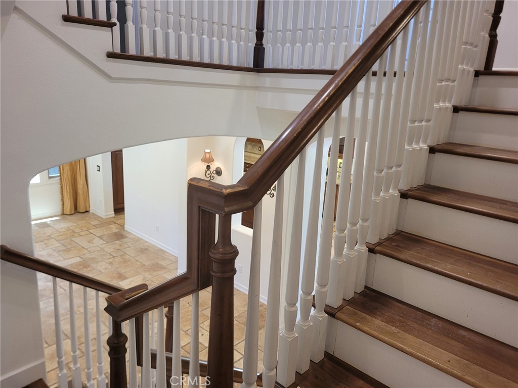 55 Valley Property Photo 6