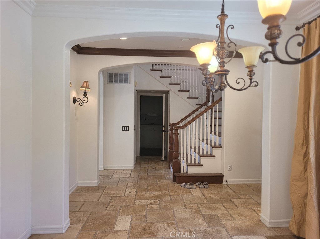 55 Valley Property Photo 7