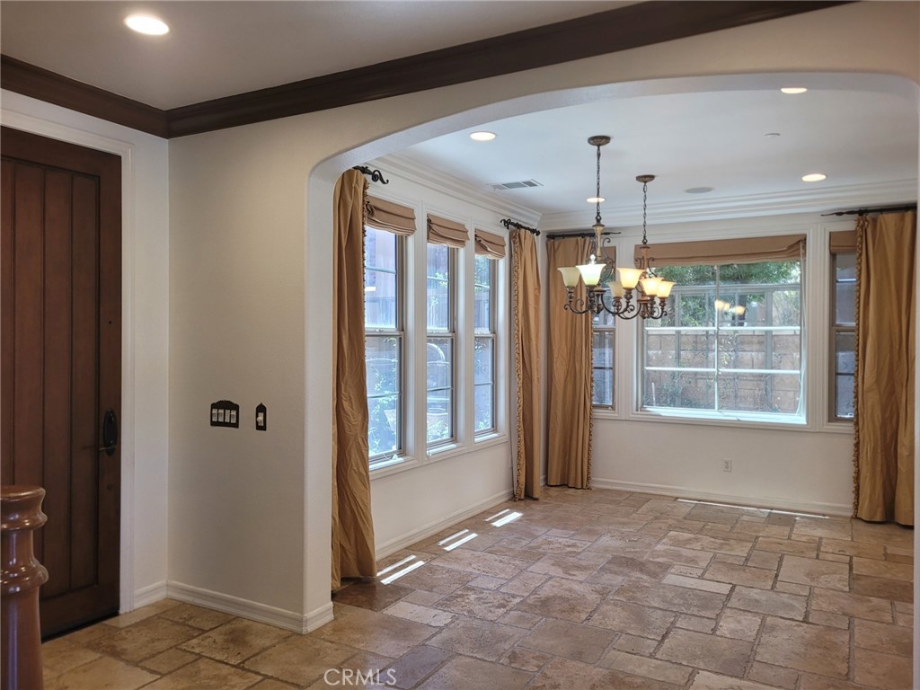 55 Valley Property Photo 8
