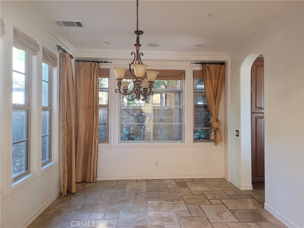 55 Valley Property Photo 9