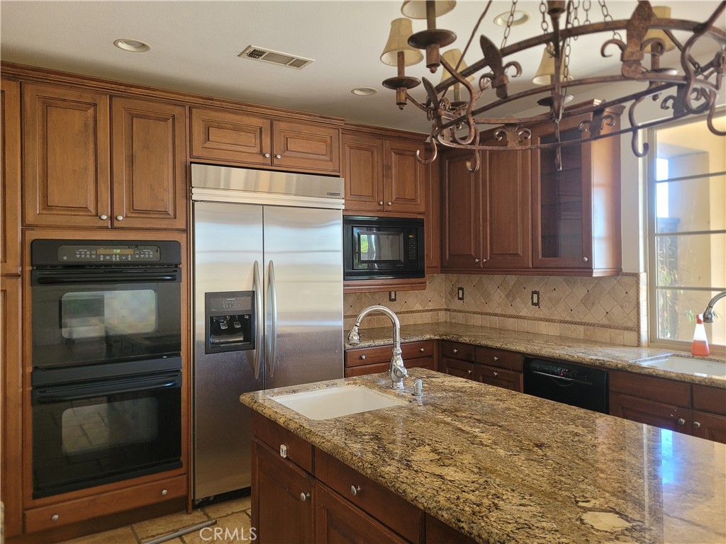 55 Valley Property Photo 10