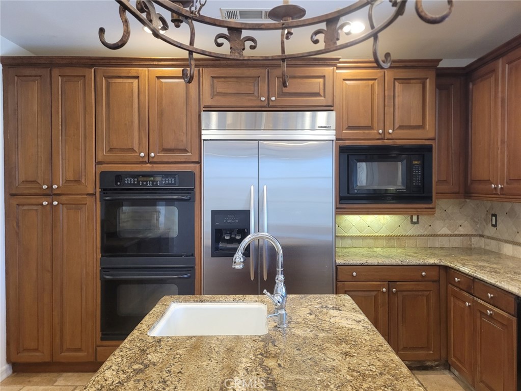 55 Valley Property Photo 11