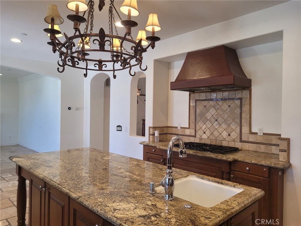 55 Valley Property Photo 12