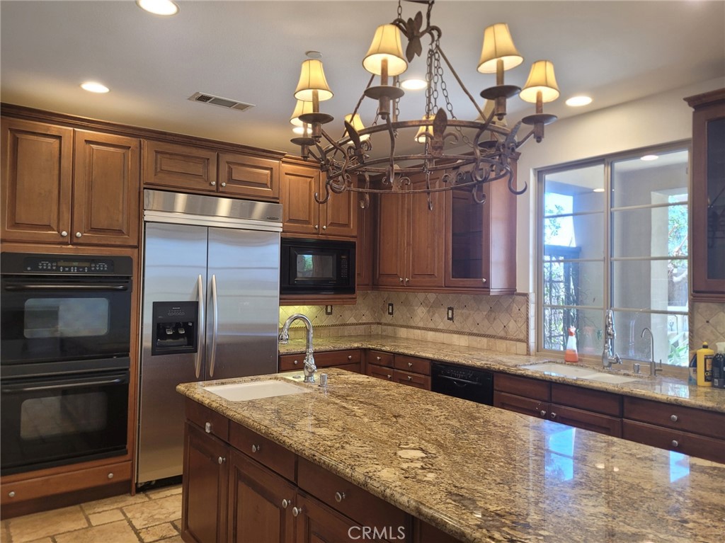 55 Valley Property Photo 13