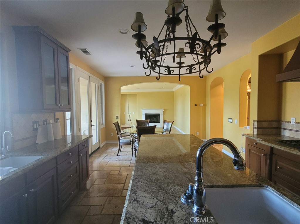 55 Valley Property Photo 14