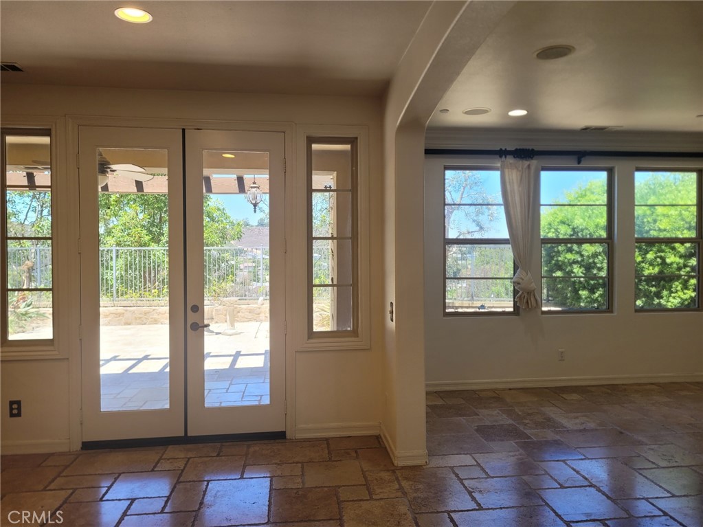 55 Valley Property Photo 15