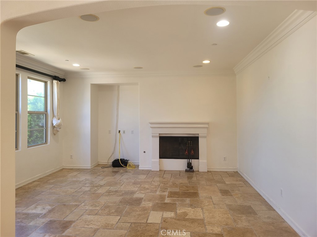 55 Valley Property Photo 16