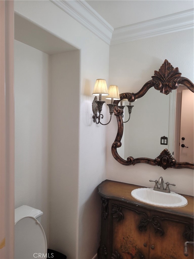 55 Valley Property Photo 17