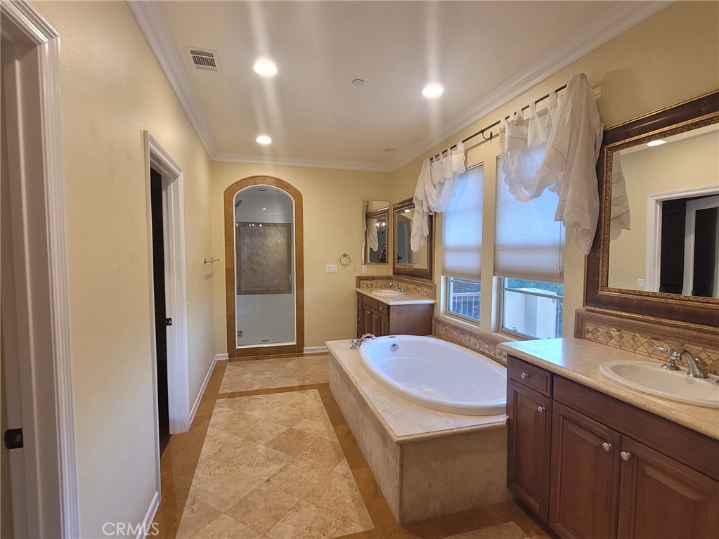 55 Valley Property Photo 18