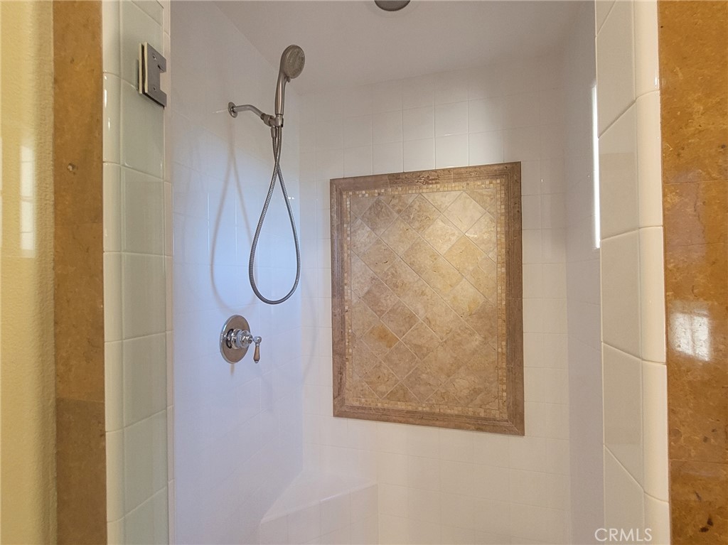 55 Valley Property Photo 19