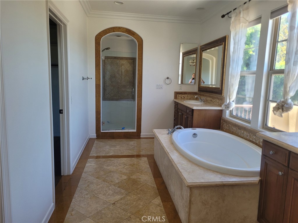 55 Valley Property Photo 20
