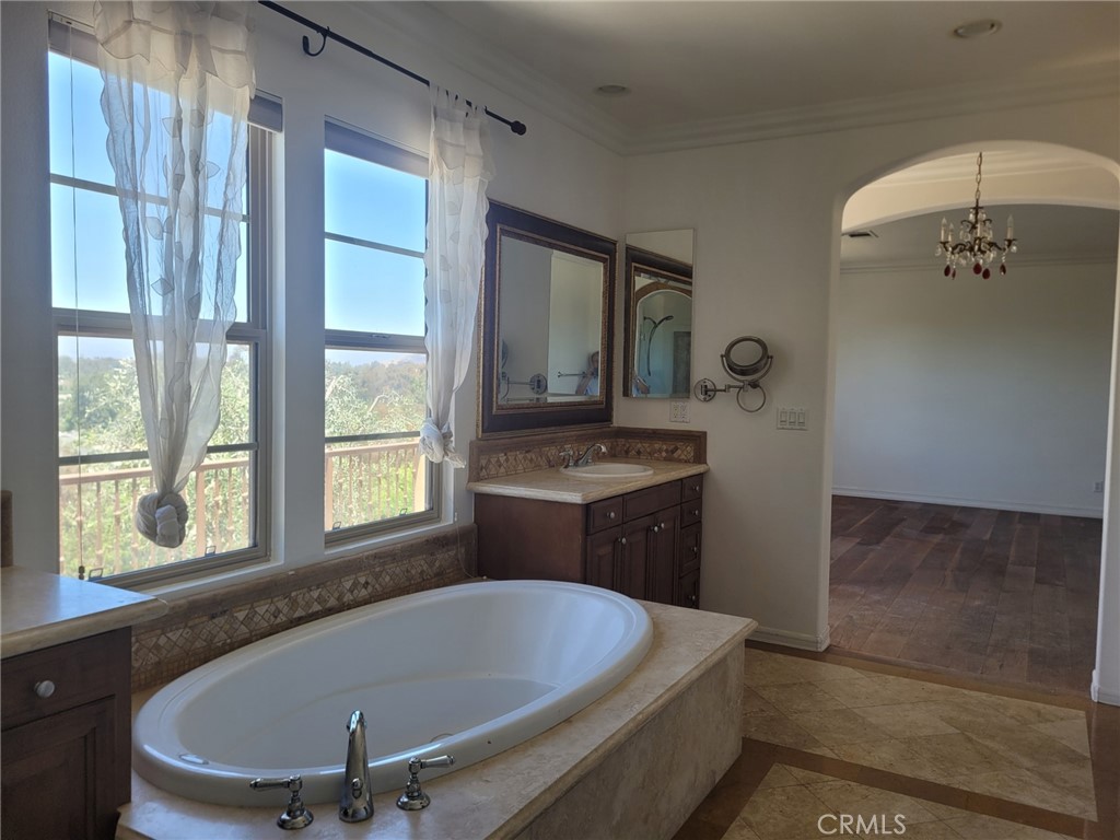 55 Valley Property Photo 21