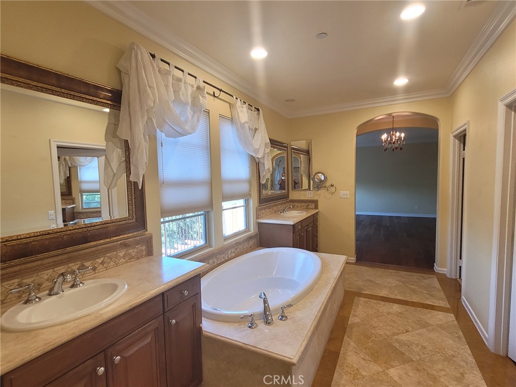 55 Valley Property Photo 22