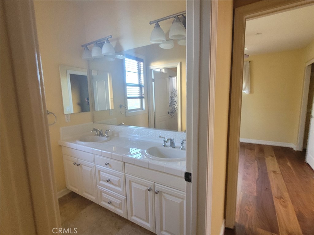 55 Valley Property Photo 23