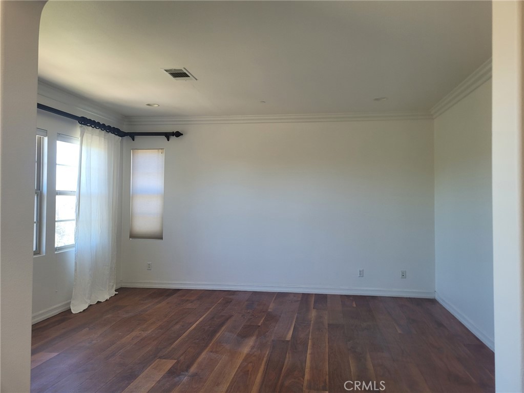 55 Valley Property Photo 24