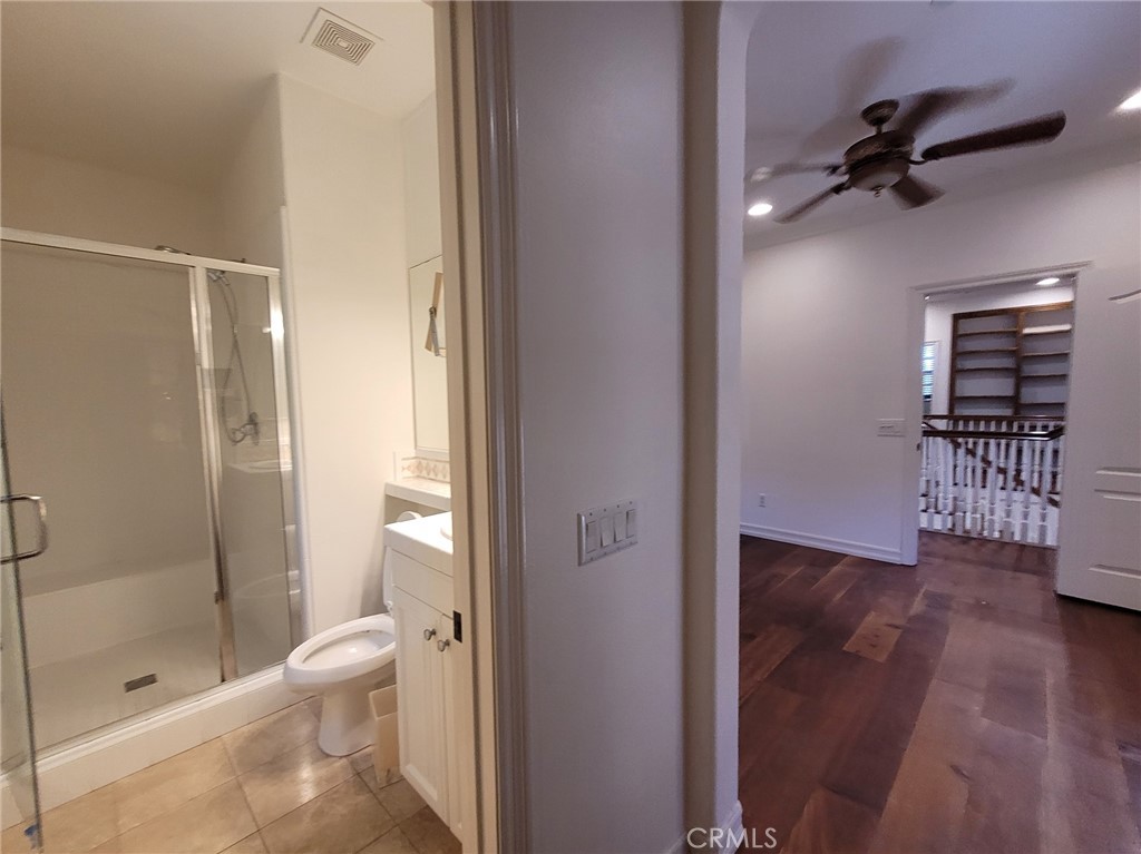55 Valley Property Photo 25
