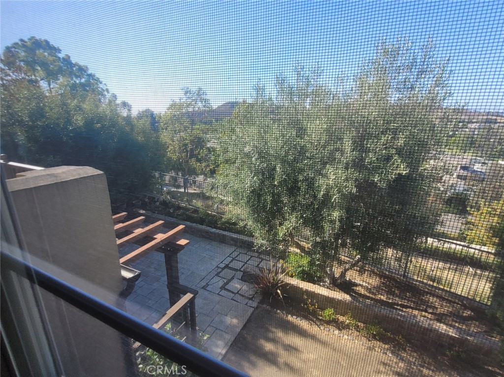 55 Valley Property Photo 26