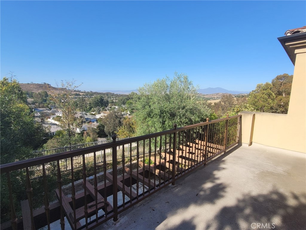 55 Valley Property Photo 27