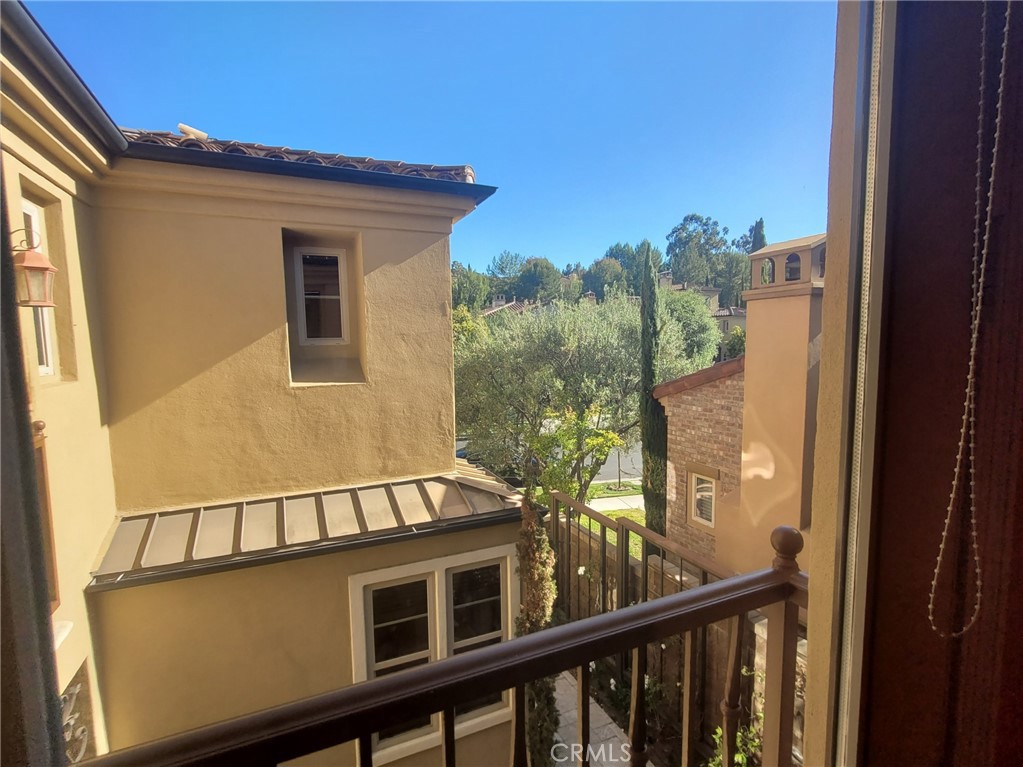 55 Valley Property Photo 28