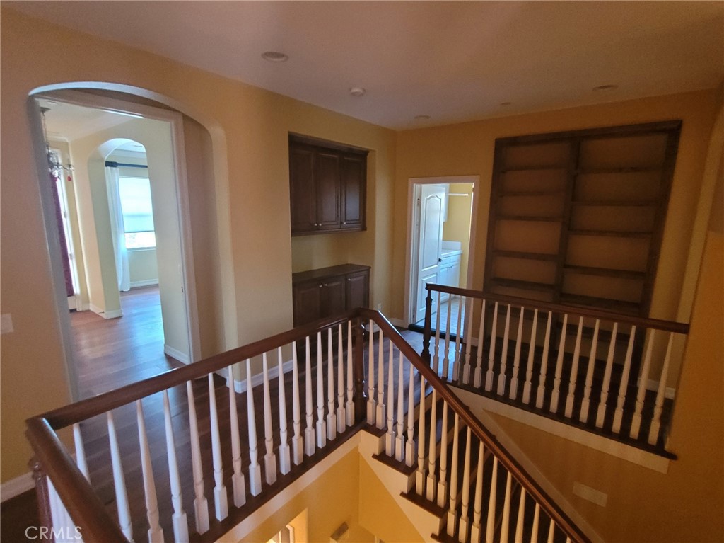 55 Valley Property Photo 29