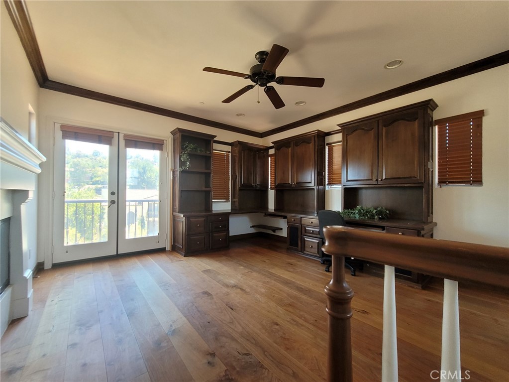 55 Valley Property Photo 30
