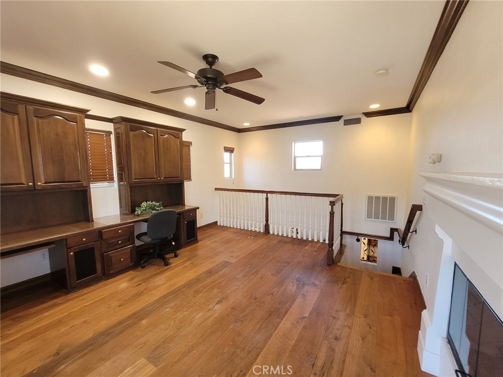 55 Valley Property Photo 31