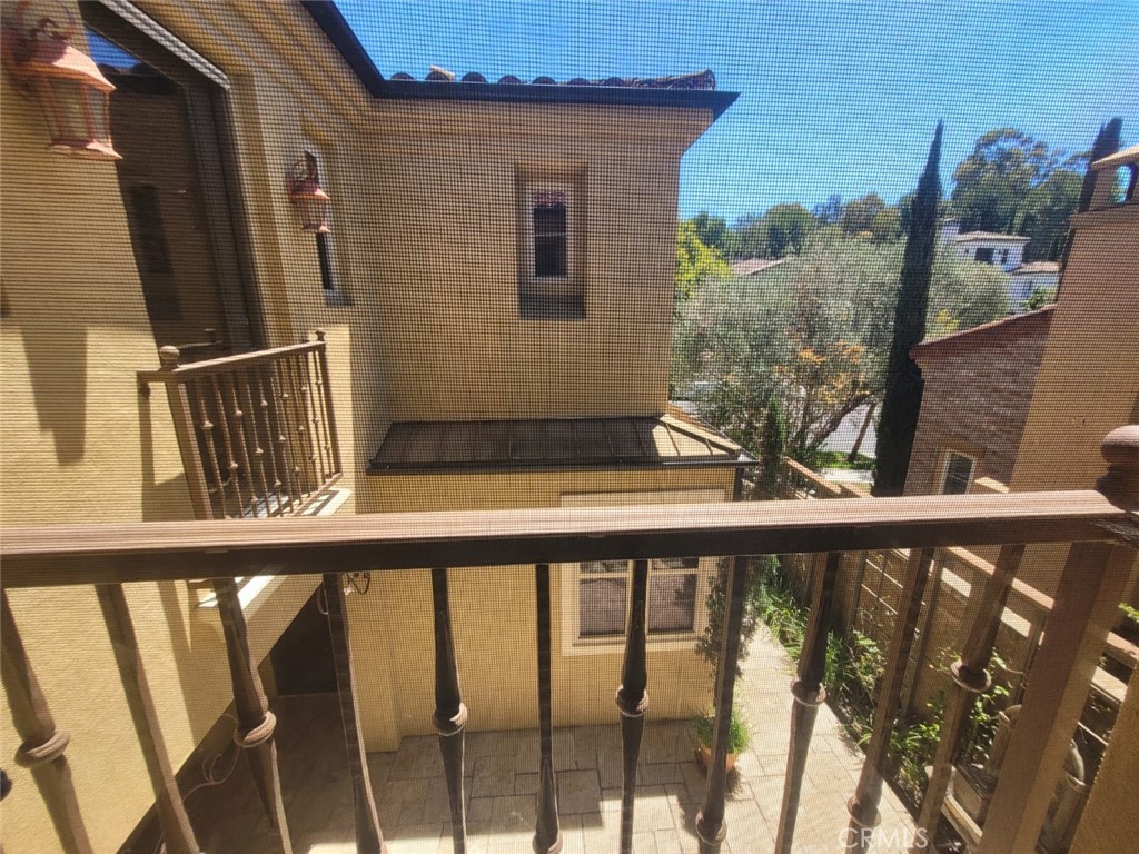 55 Valley Property Photo 33