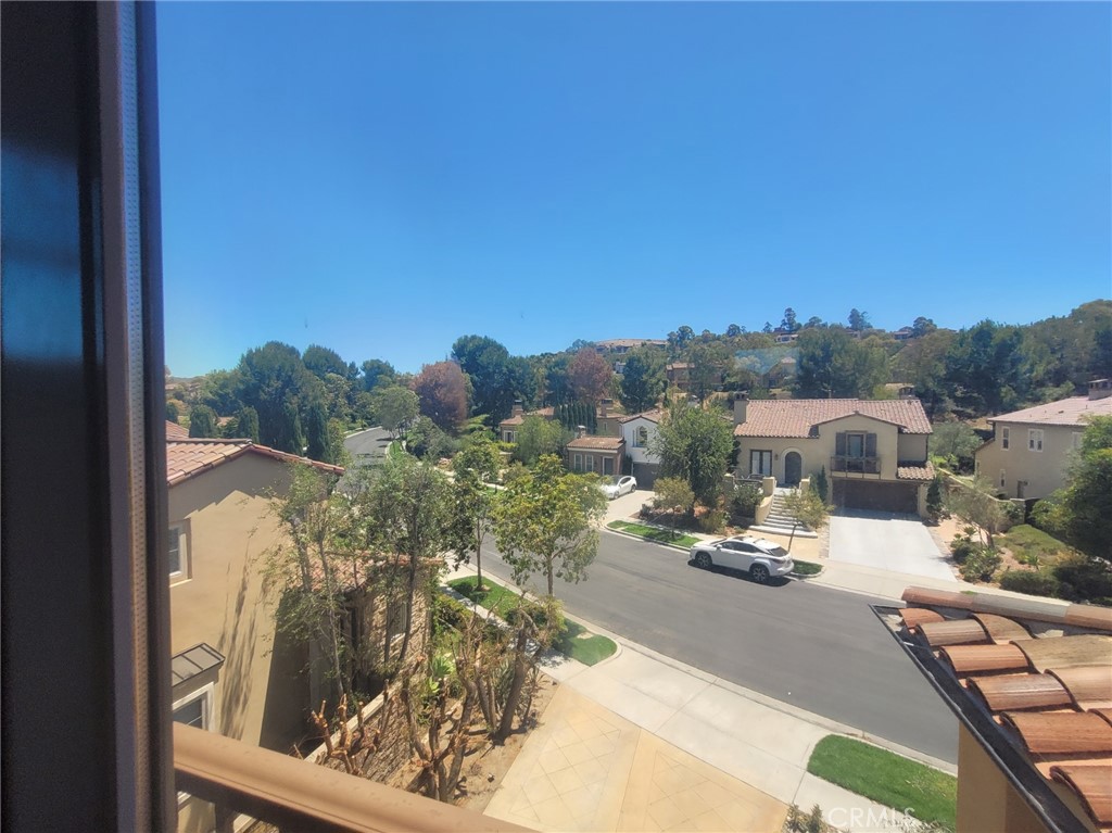 55 Valley Property Photo 34