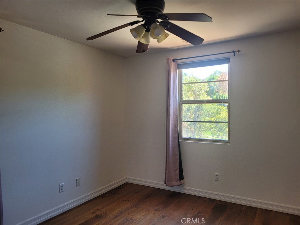 55 Valley Property Photo 35