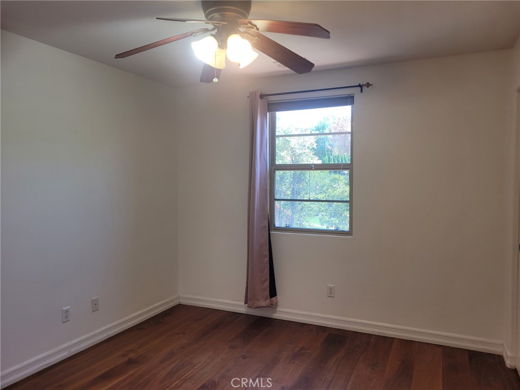 55 Valley Property Photo 36