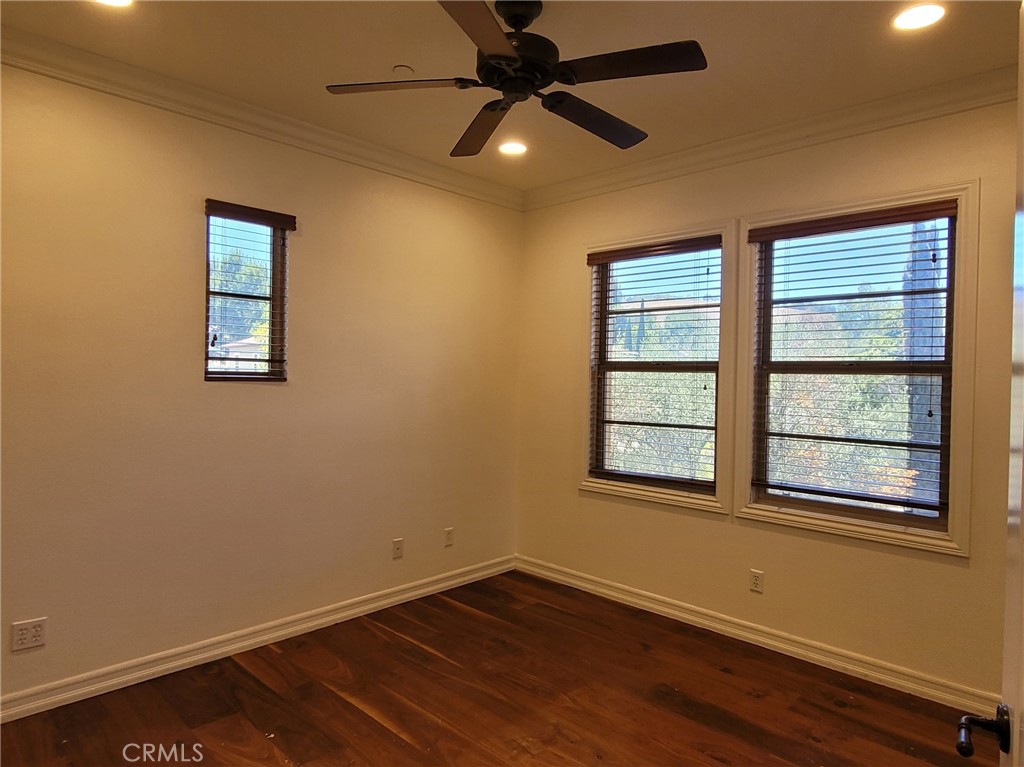 55 Valley Property Photo 37