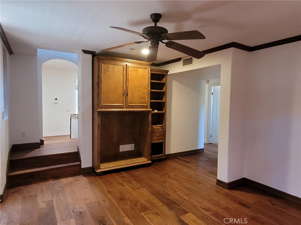 55 Valley Property Photo 38