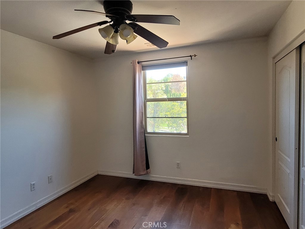 55 Valley Property Photo 39