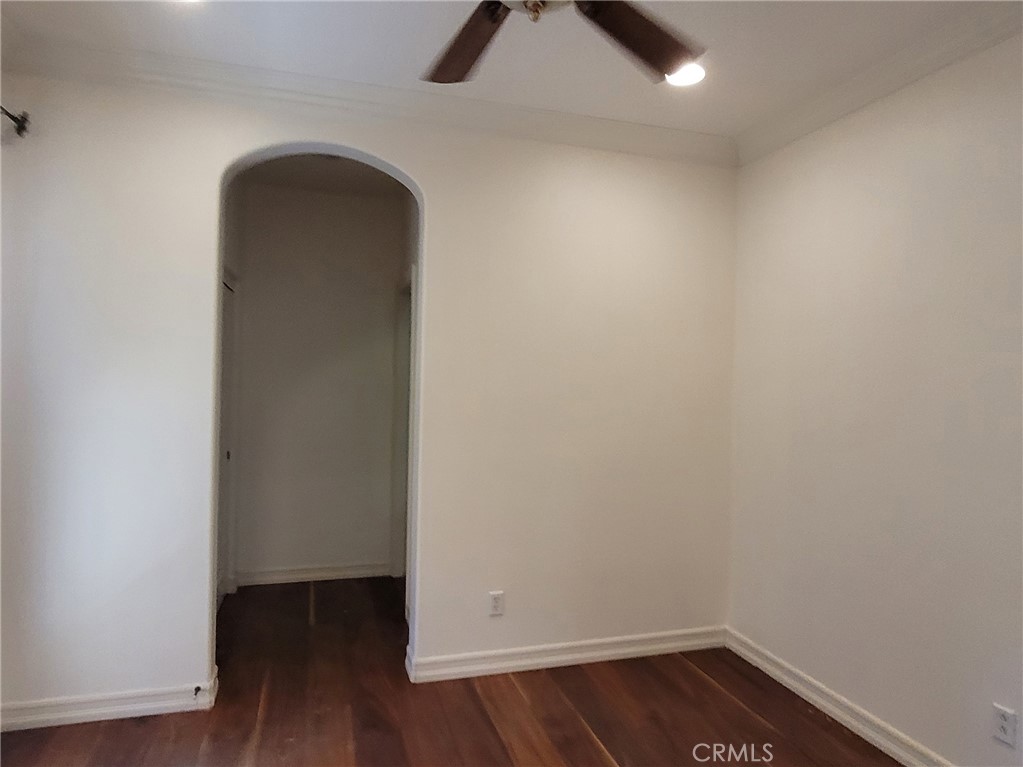 55 Valley Property Photo 40