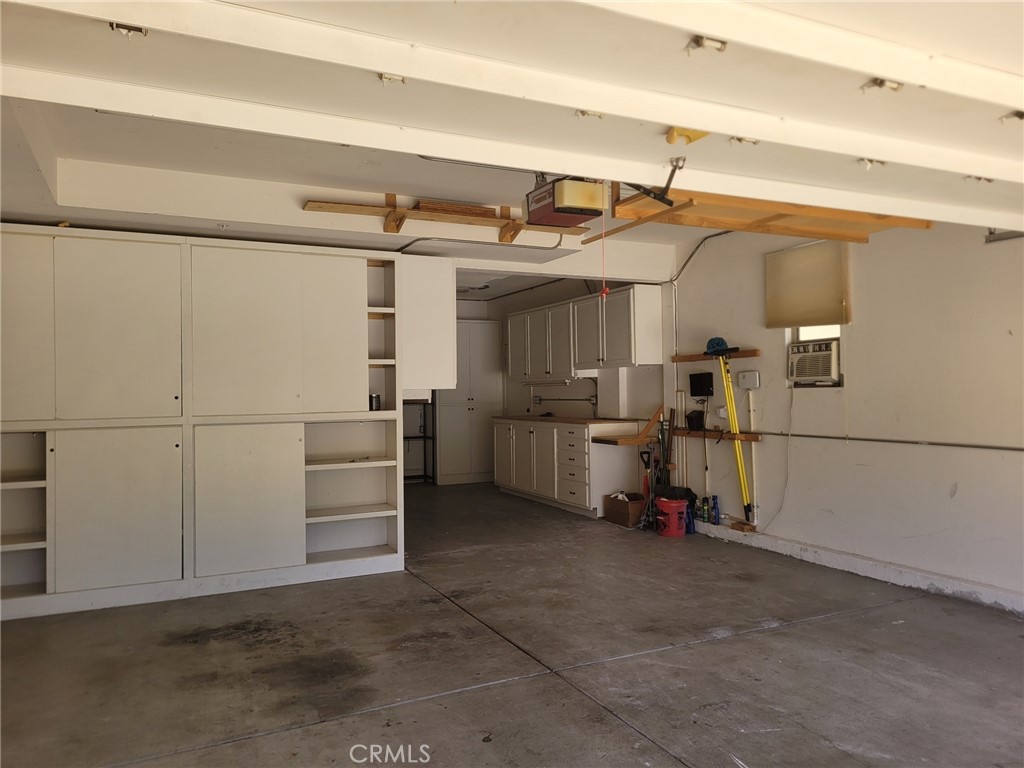 55 Valley Property Photo 41
