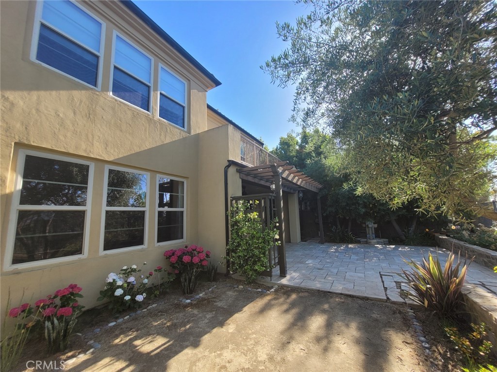 55 Valley Property Photo 42