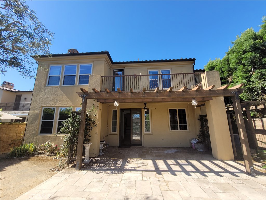 55 Valley Property Photo 43