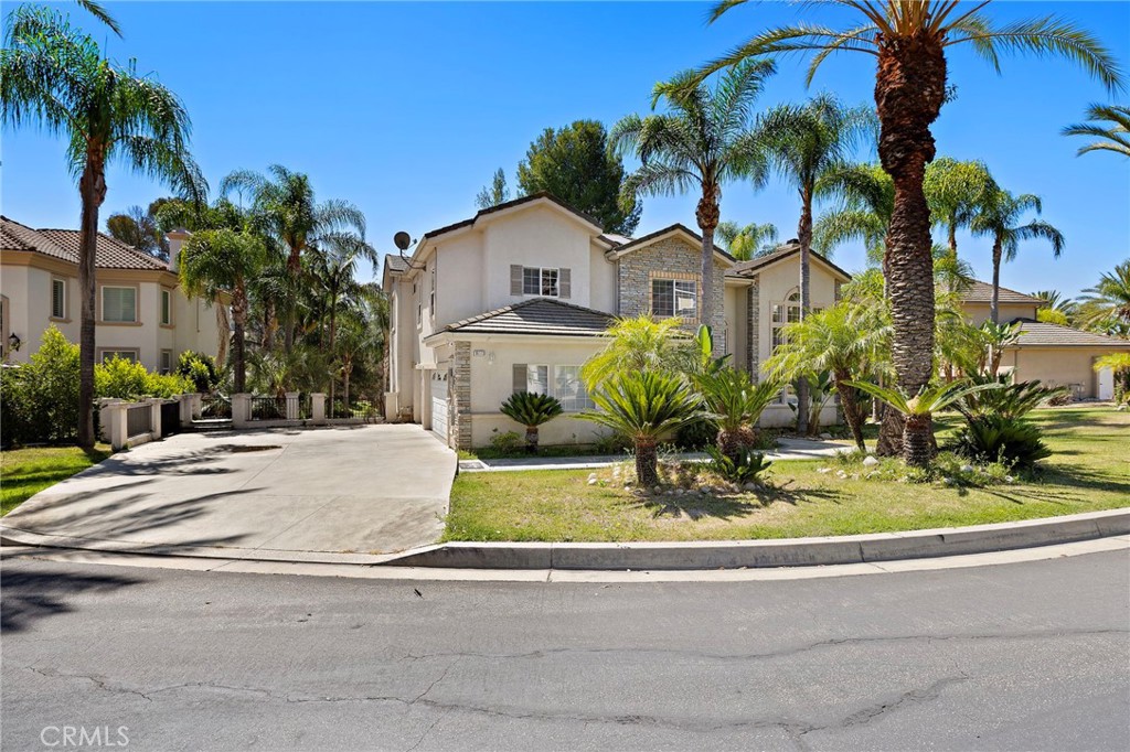 16173 Eastridge Court Property Photo 4