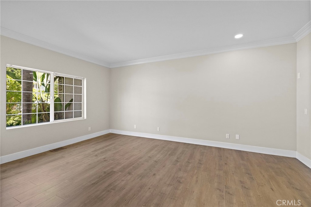 16173 Eastridge Court Property Photo 17
