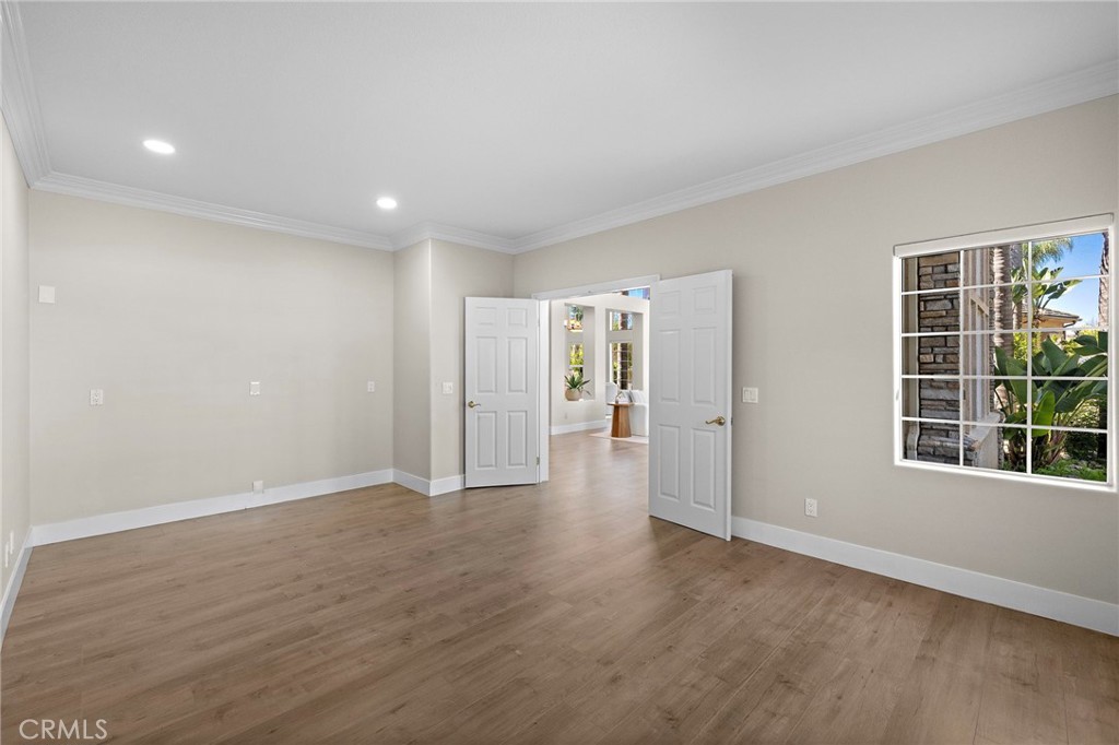 16173 Eastridge Court Property Photo 18