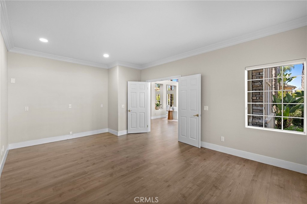 16173 Eastridge Court Property Photo 19