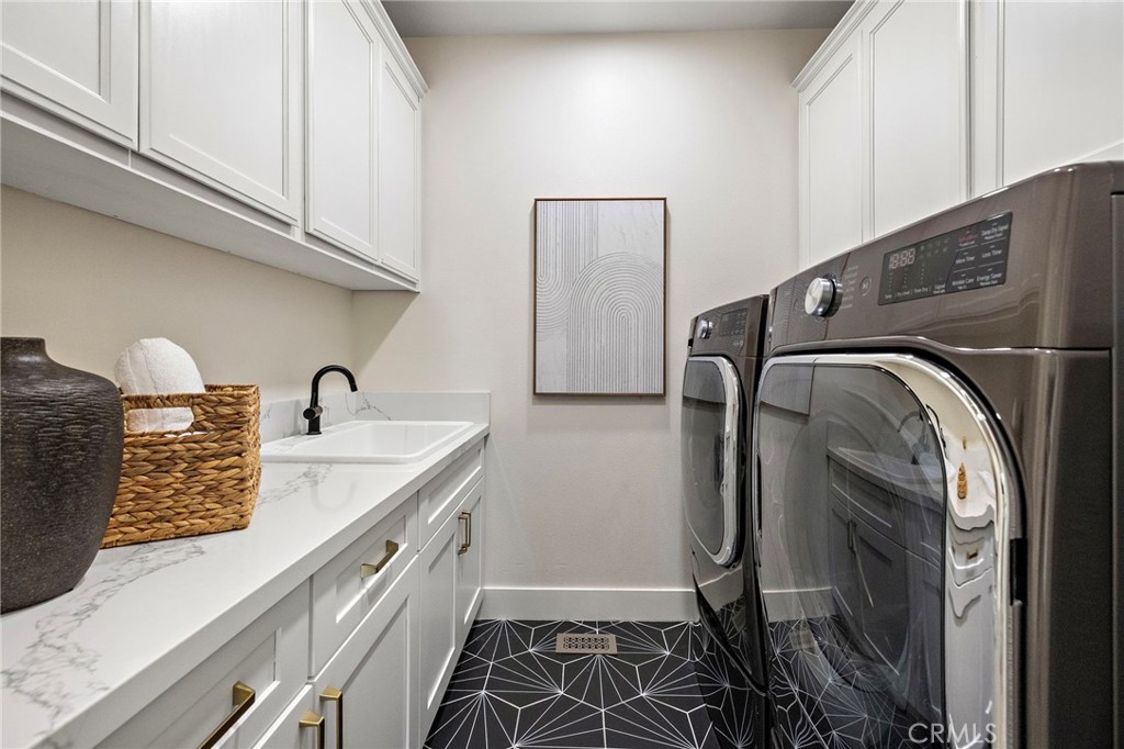 16173 Eastridge Court Property Photo 35