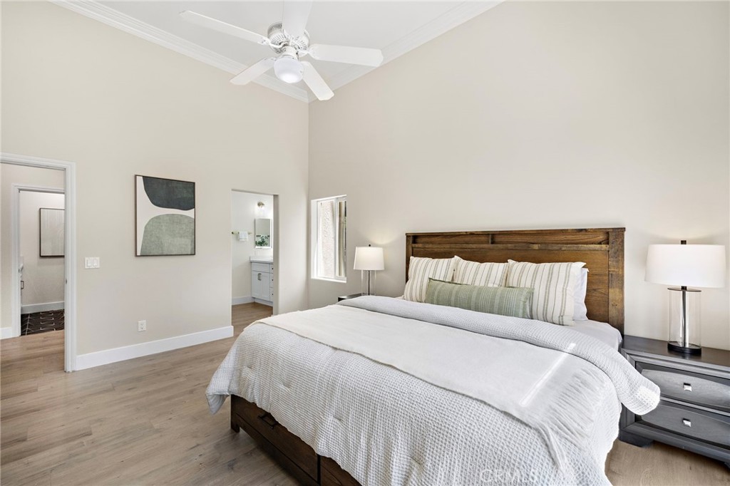 16173 Eastridge Court Property Photo 37