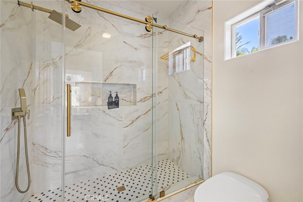 16173 Eastridge Court Property Photo 40